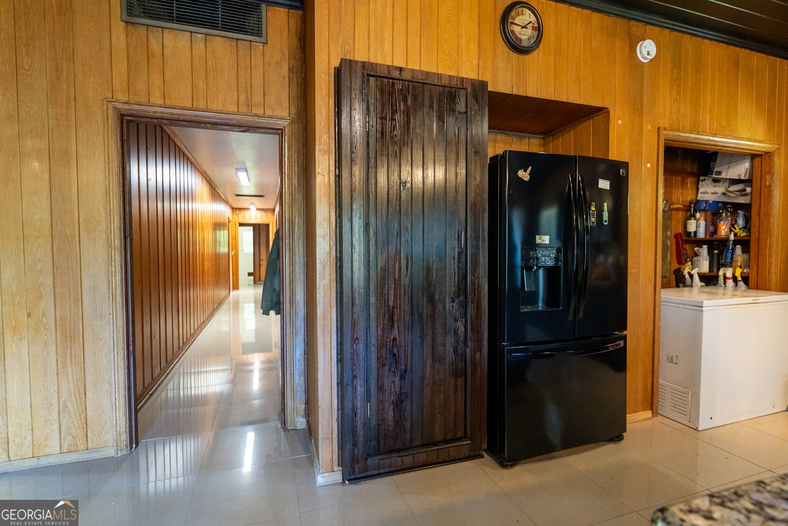 482 Curry Street Pelham - 12