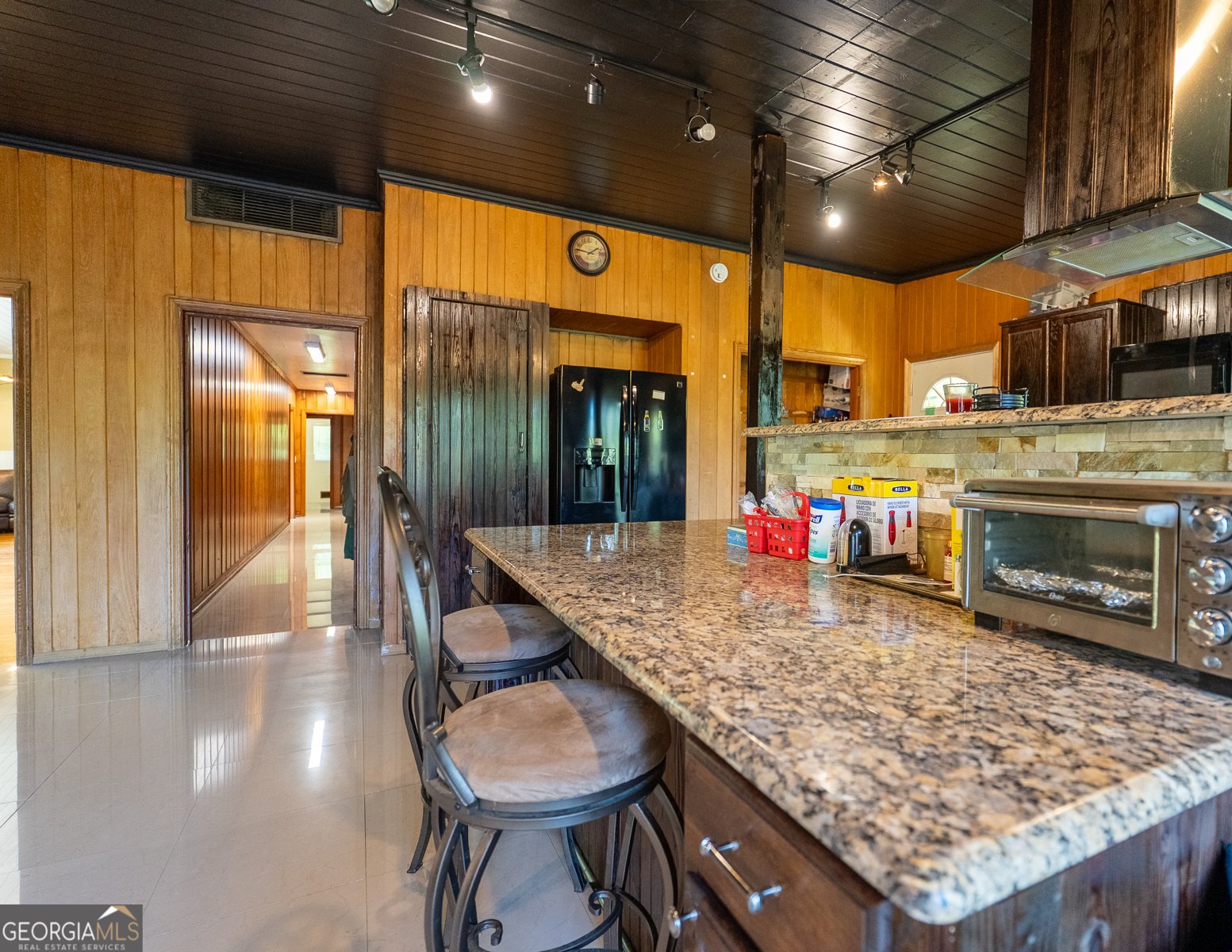 482 Curry Street Pelham - 13