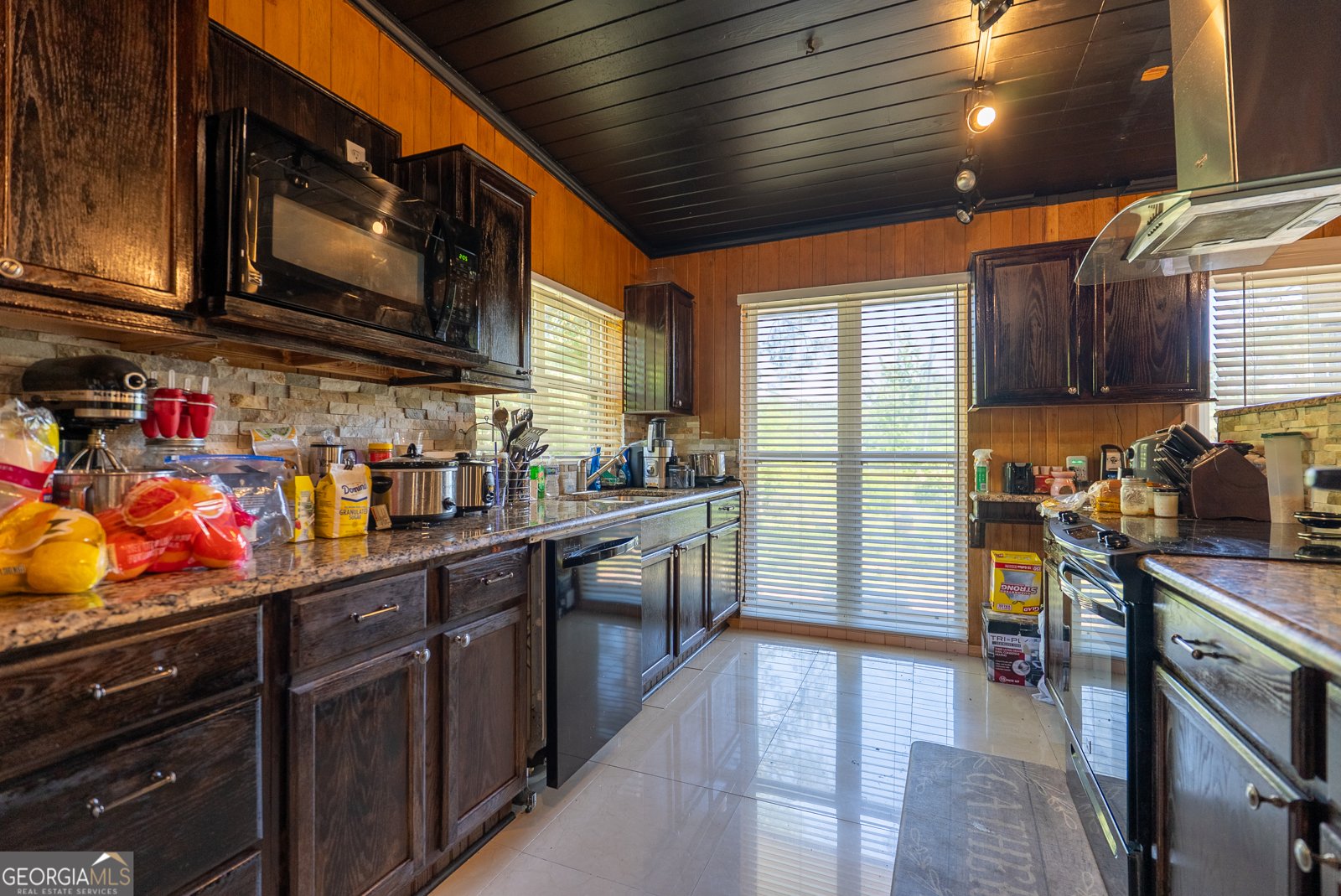482 Curry Street Pelham - 14