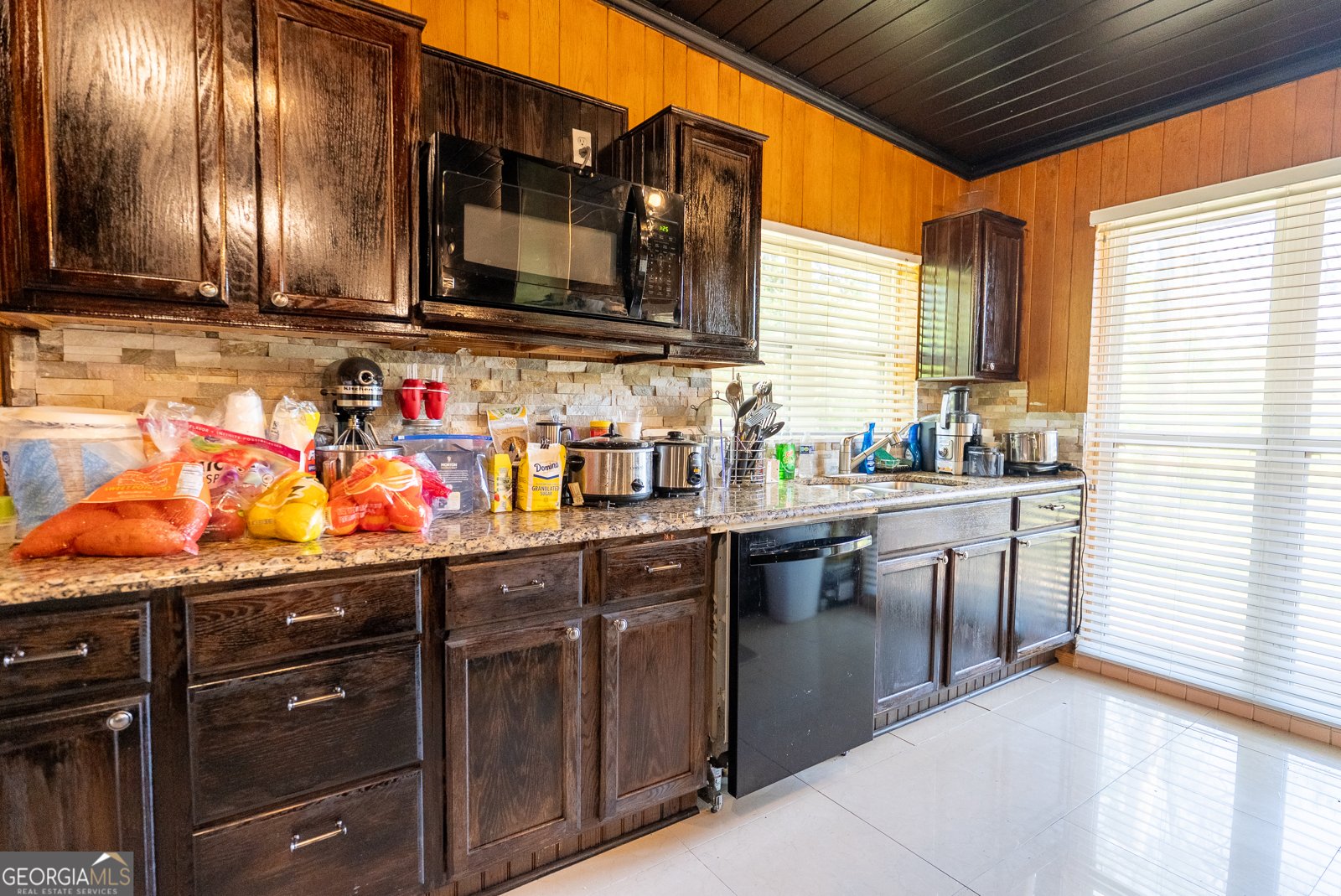 482 Curry Street Pelham - 15