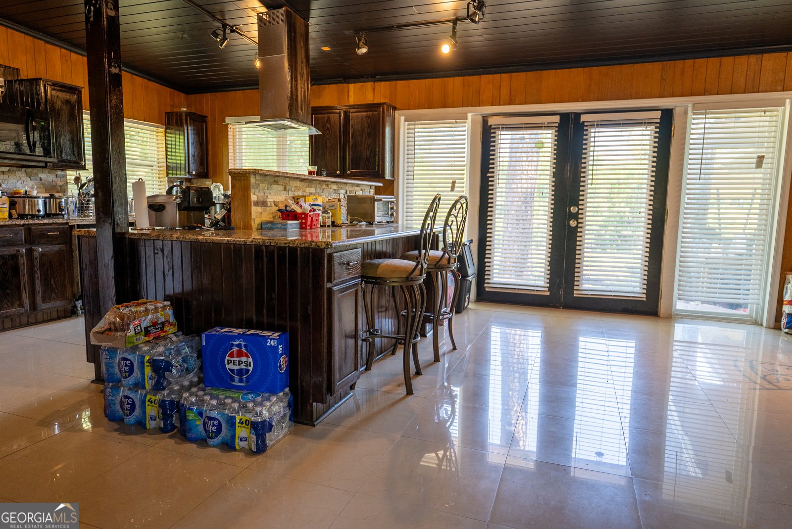 482 Curry Street Pelham - 16