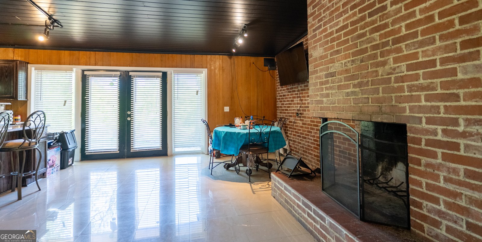 482 Curry Street Pelham - 17