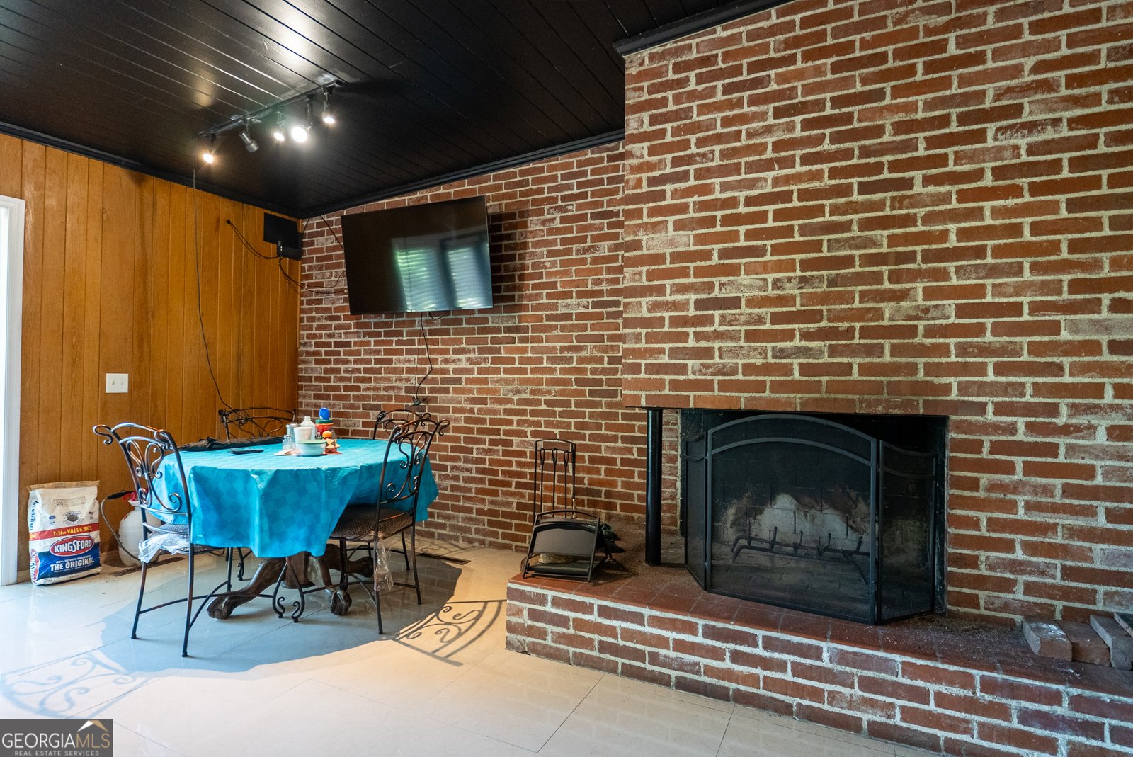 482 Curry Street Pelham - 18
