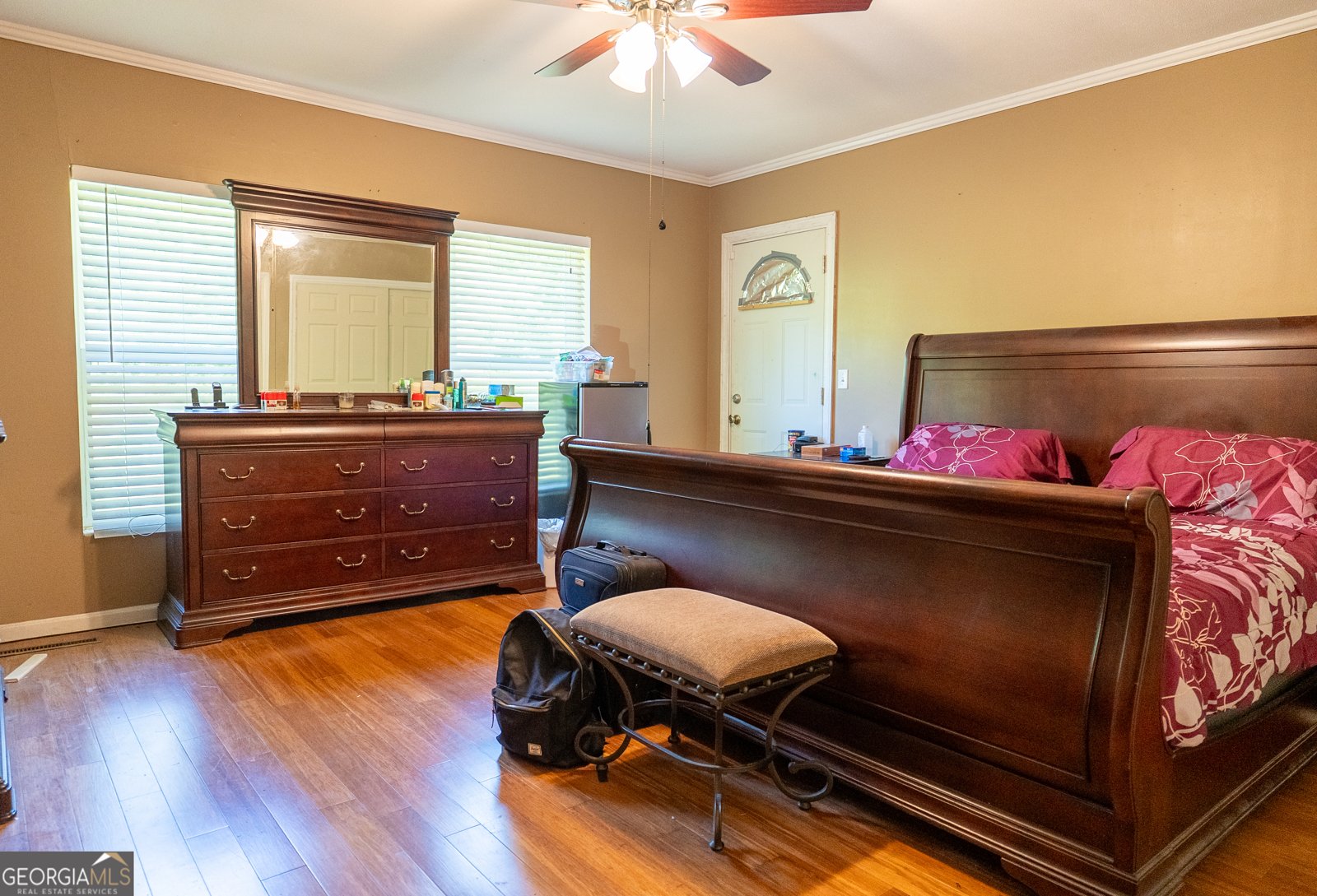 482 Curry Street Pelham - 19