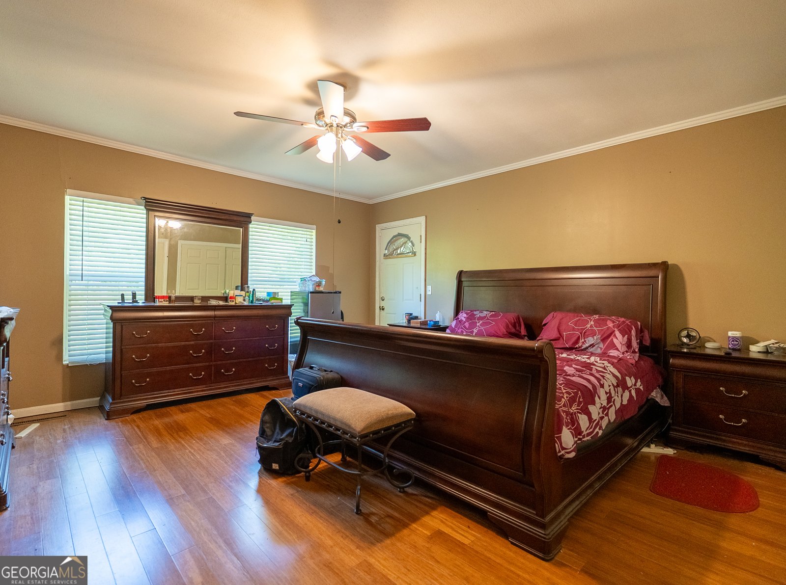 482 Curry Street Pelham - 20