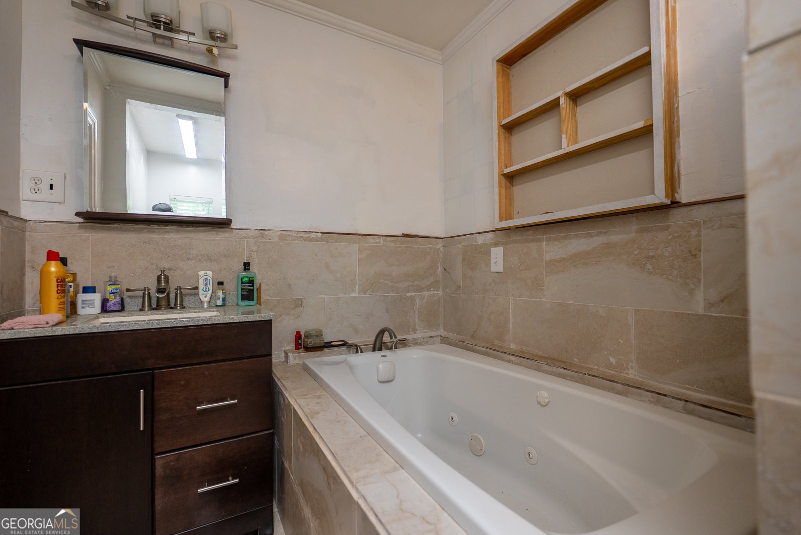 482 Curry Street Pelham - 22