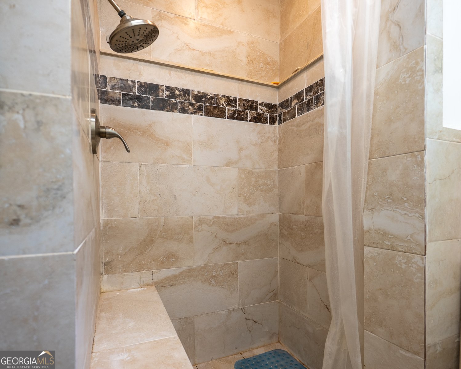 482 Curry Street Pelham - 23