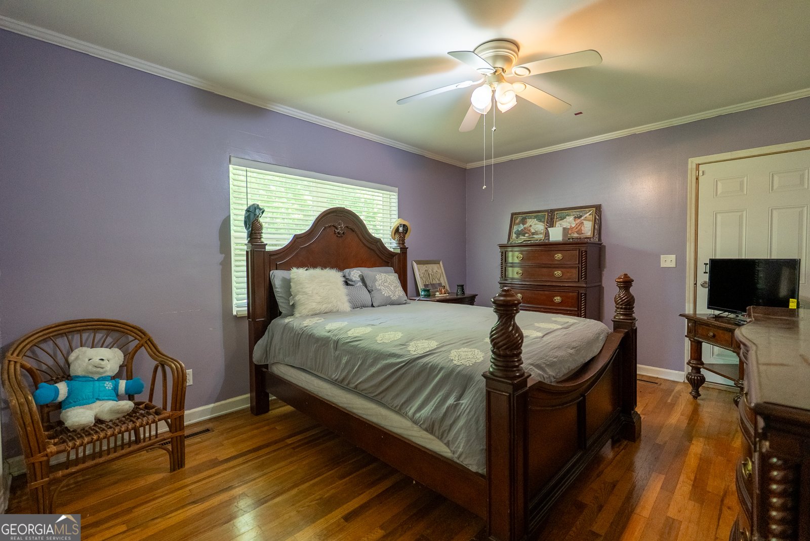 482 Curry Street Pelham - 24
