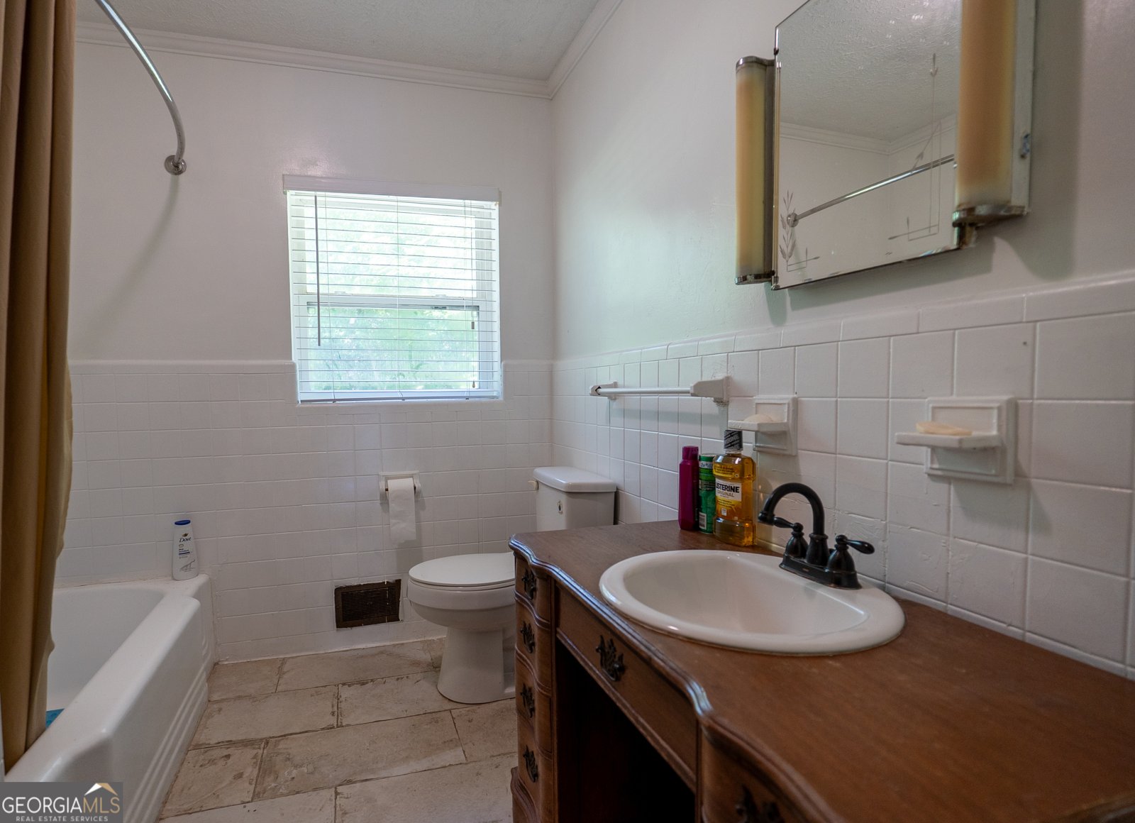 482 Curry Street Pelham - 25