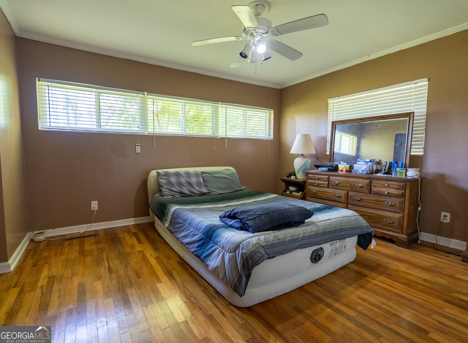 482 Curry Street Pelham - 26