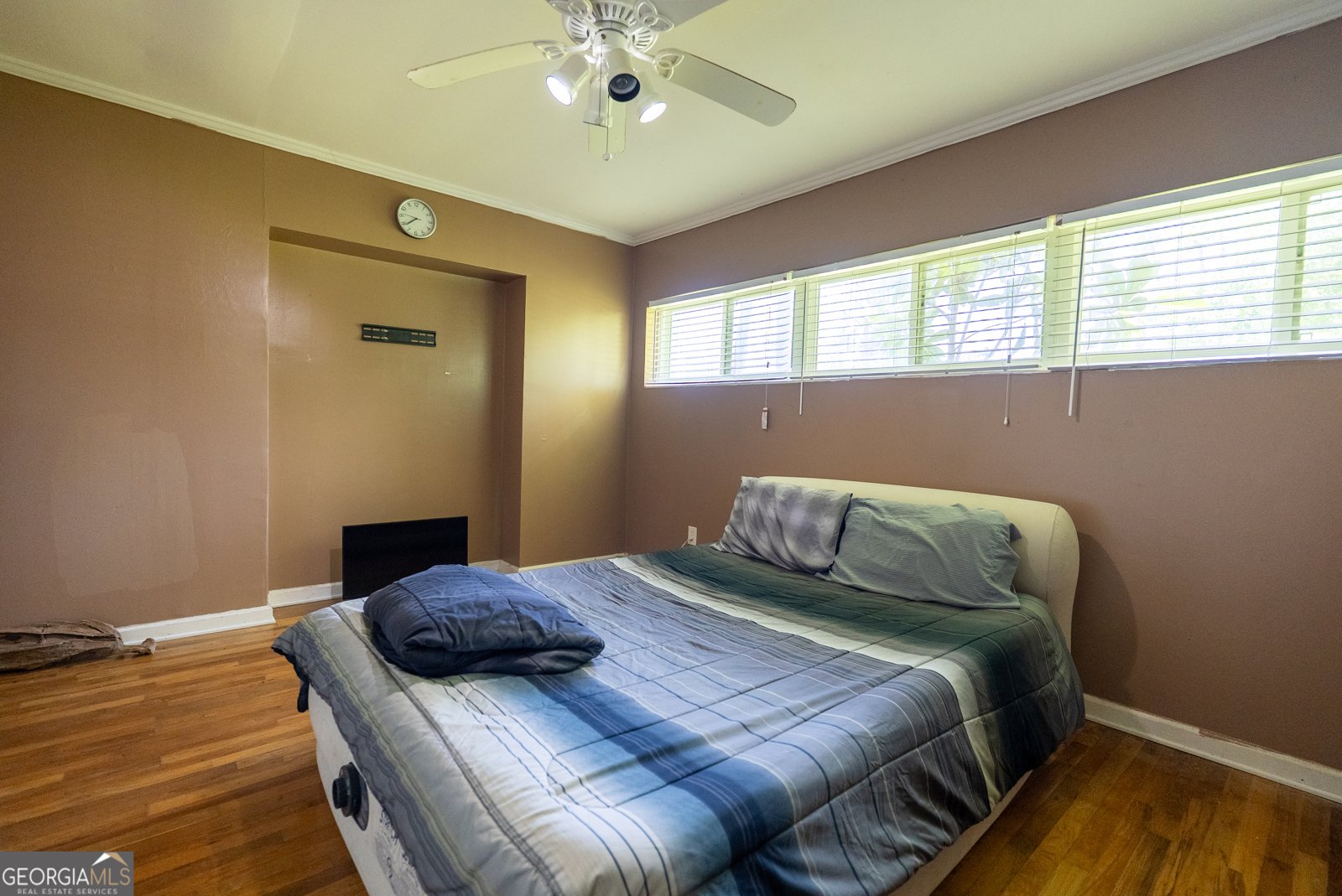 482 Curry Street Pelham - 27
