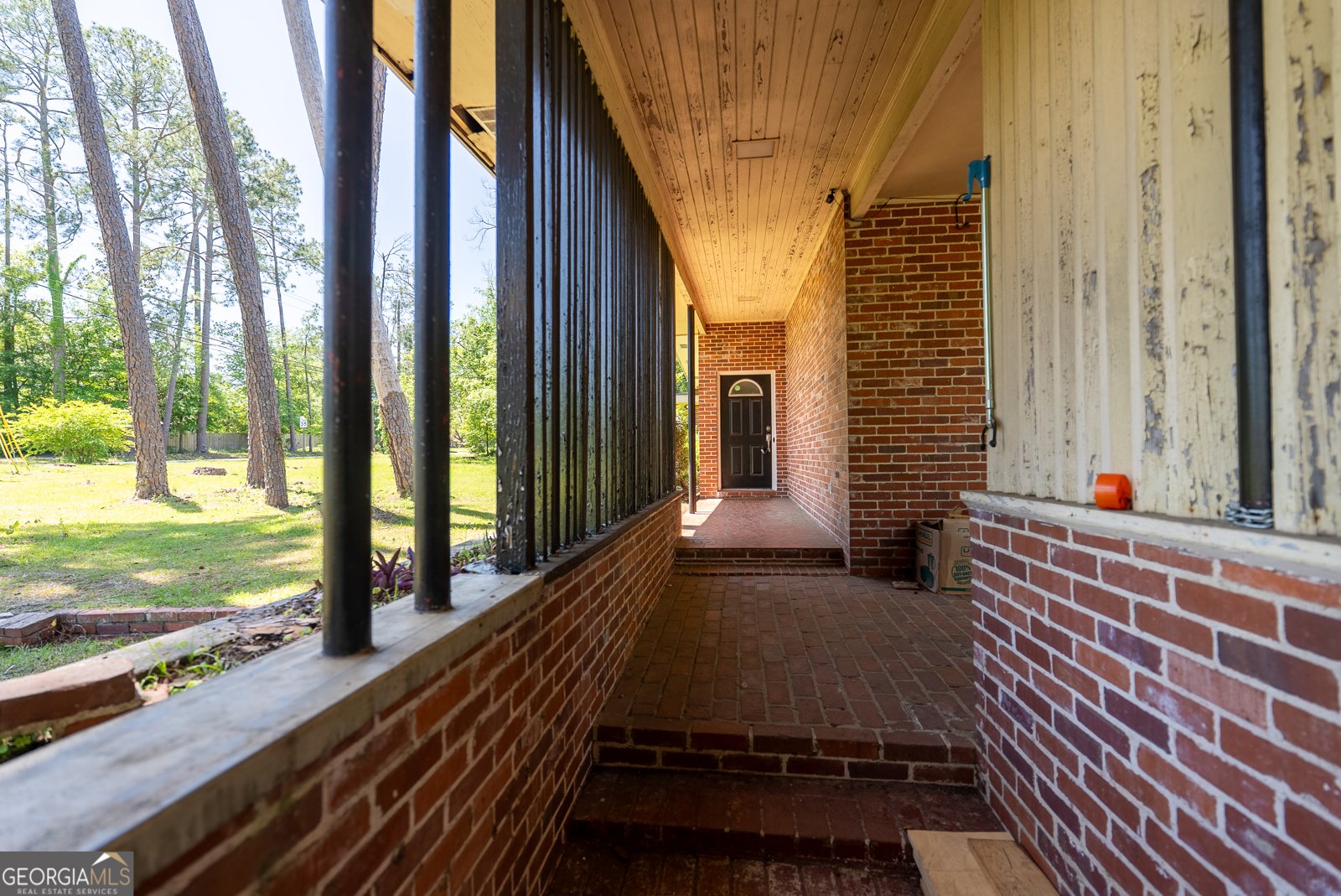 482 Curry Street Pelham - Photo 28