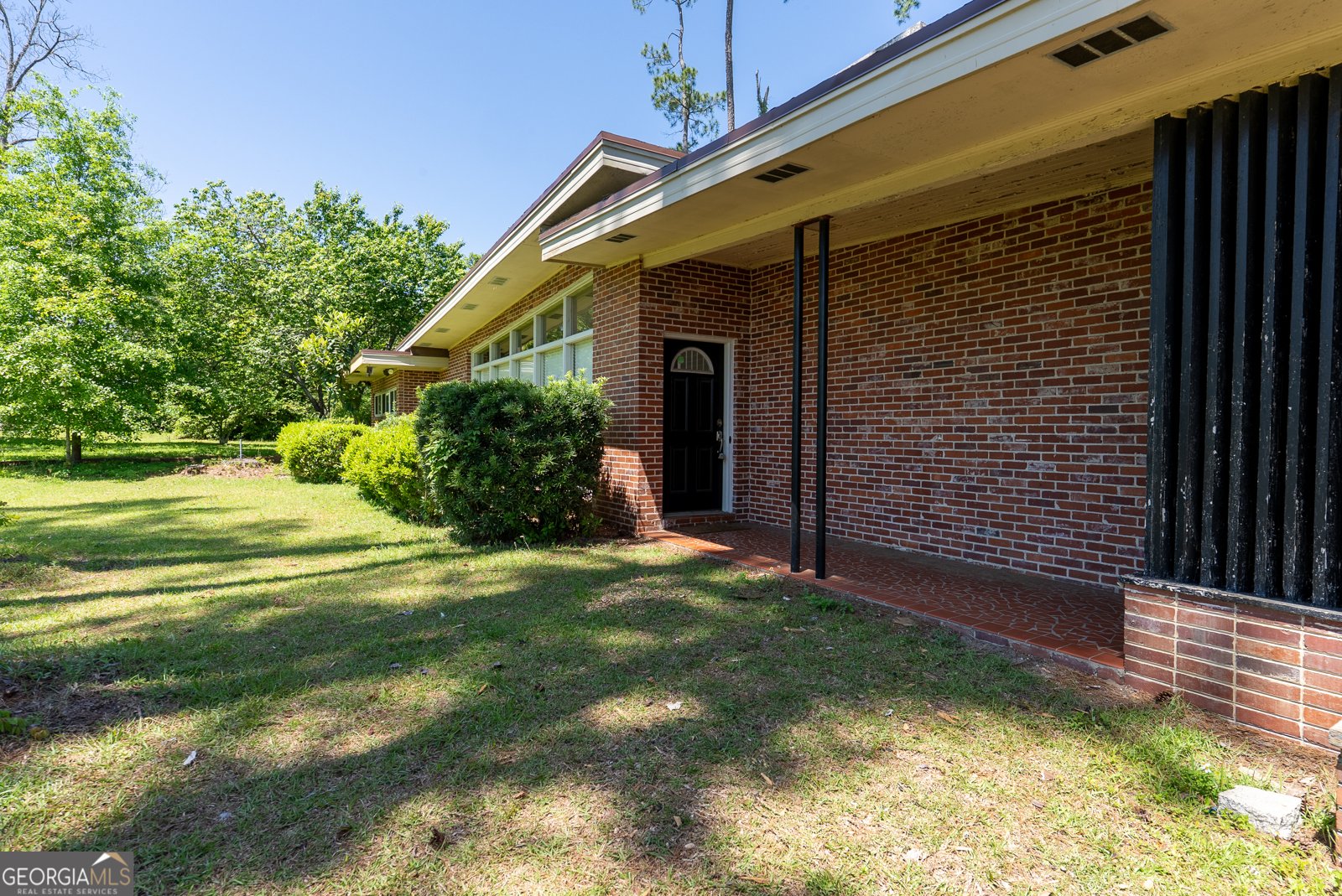482 Curry Street Pelham - 5