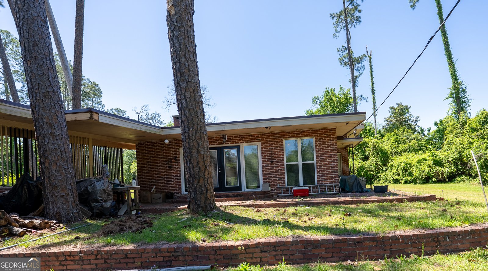 482 Curry Street Pelham - 6