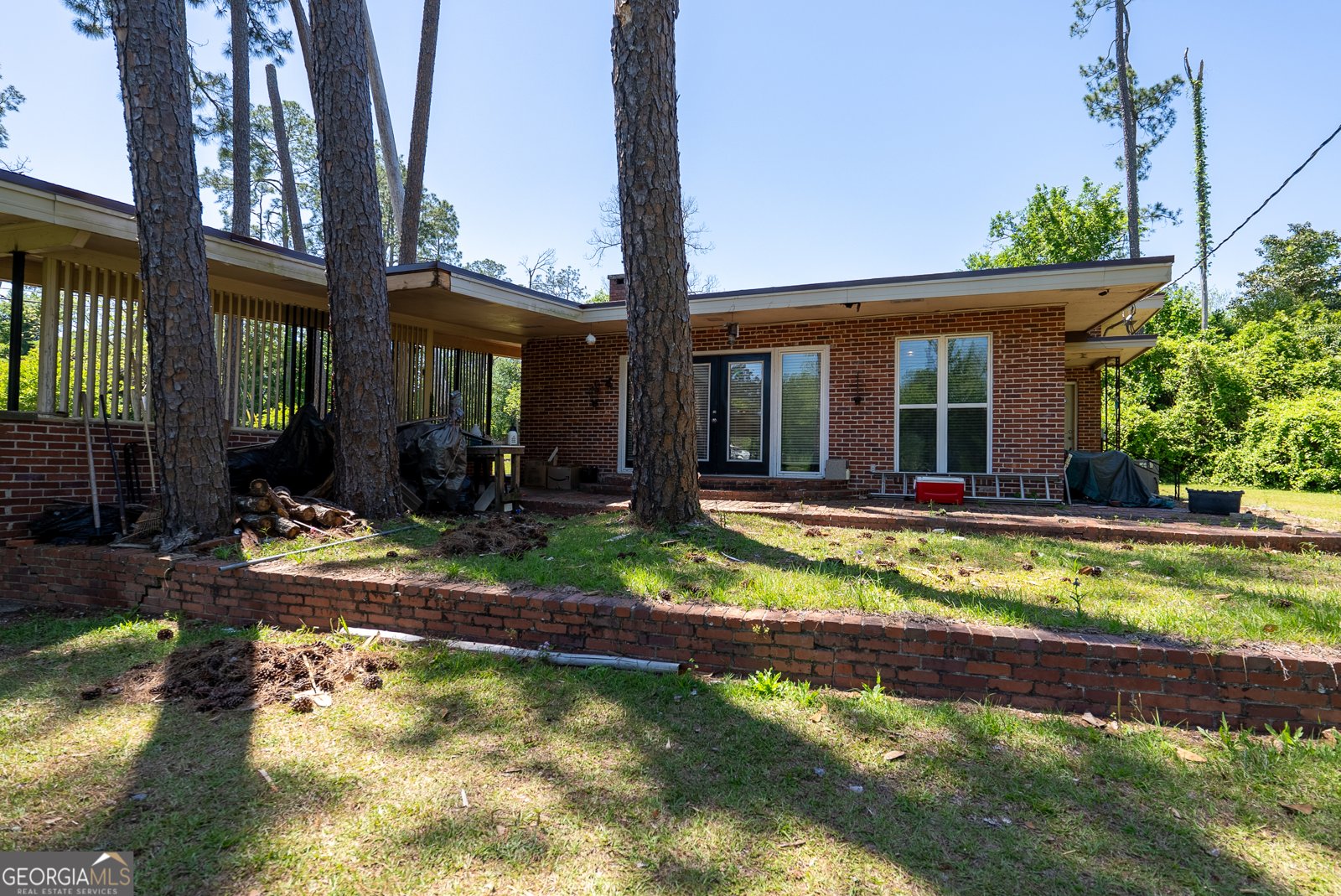 482 Curry Street Pelham - 7