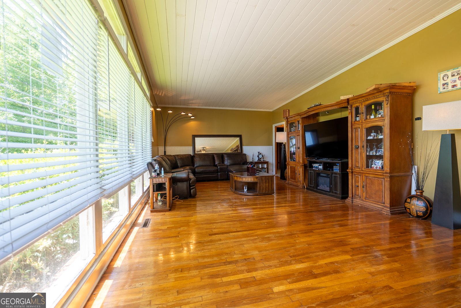 482 Curry Street Pelham - 8
