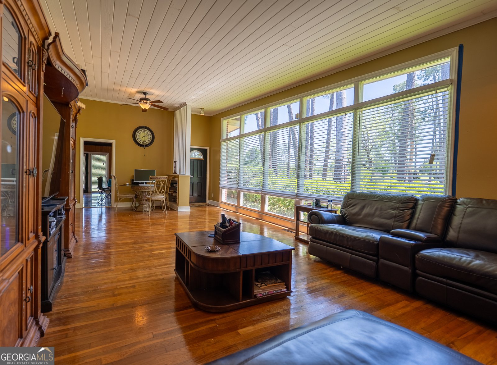 482 Curry Street Pelham - 9