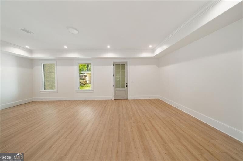 1068 Moores Mill Road Atlanta - 31