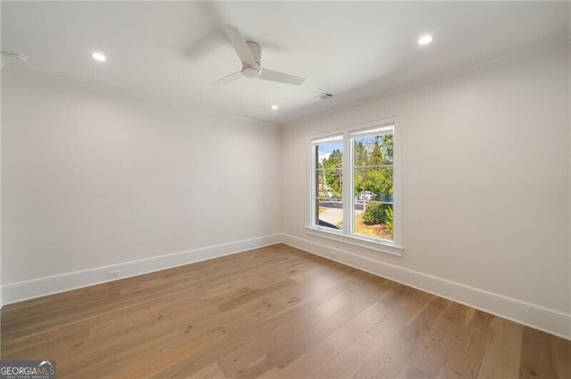 1068 Moores Mill Road Atlanta - 41