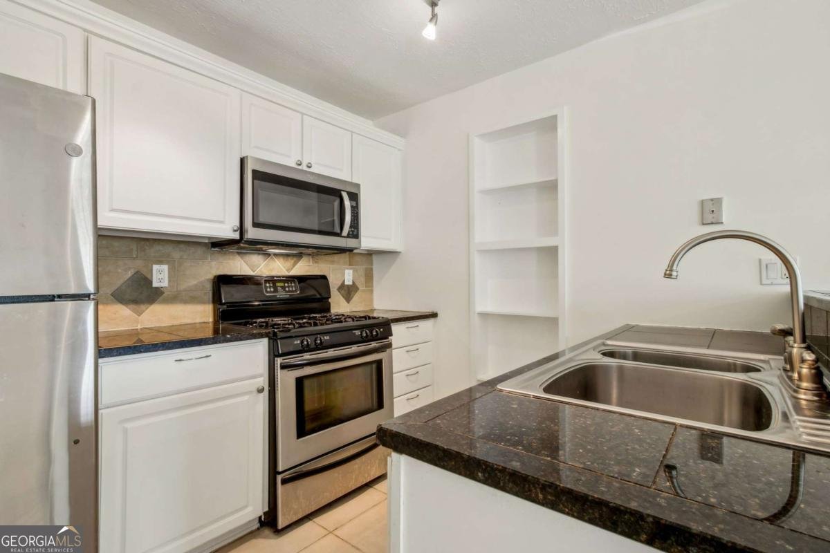 5638 River Heights Crossing Marietta - 10