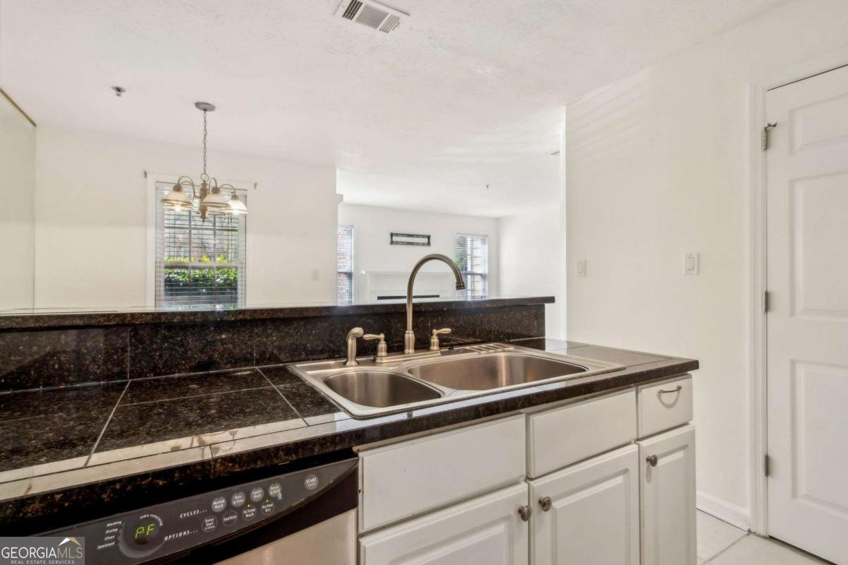 5638 River Heights Crossing Marietta - 12