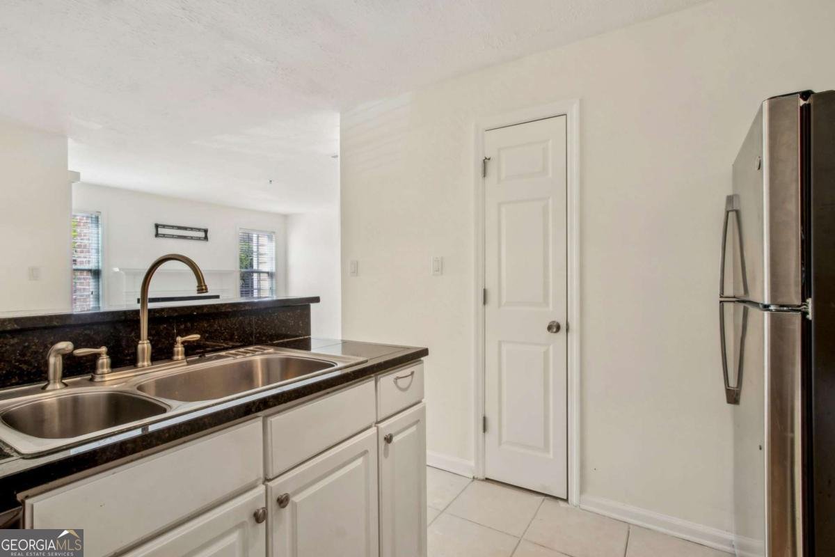 5638 River Heights Crossing Marietta - 13
