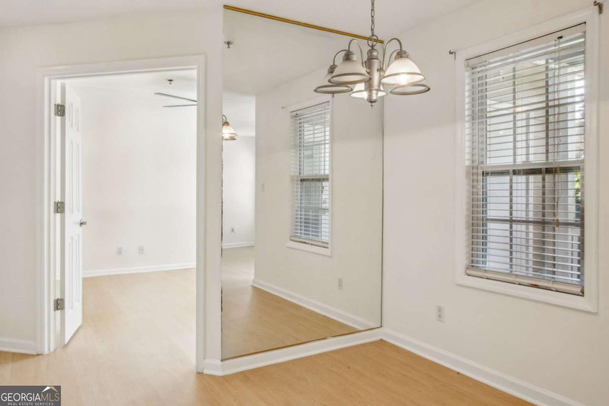 5638 River Heights Crossing Marietta - 15