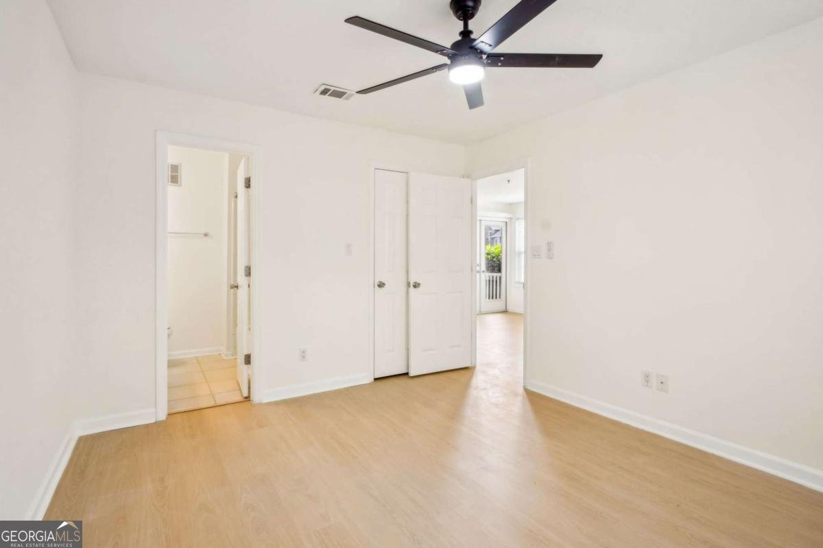 5638 River Heights Crossing Marietta - 20