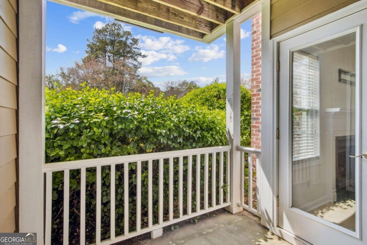 5638 River Heights Crossing Marietta - 22