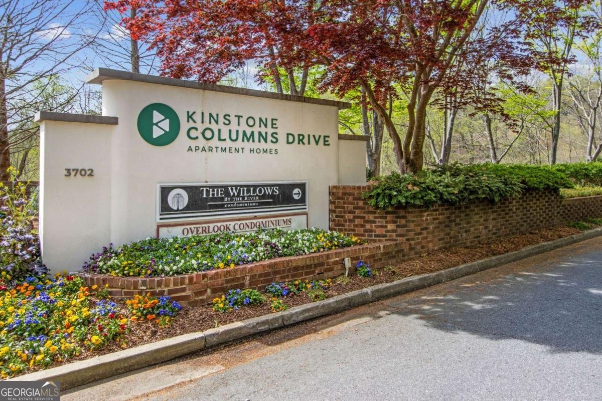 5638 River Heights Crossing Marietta - 24
