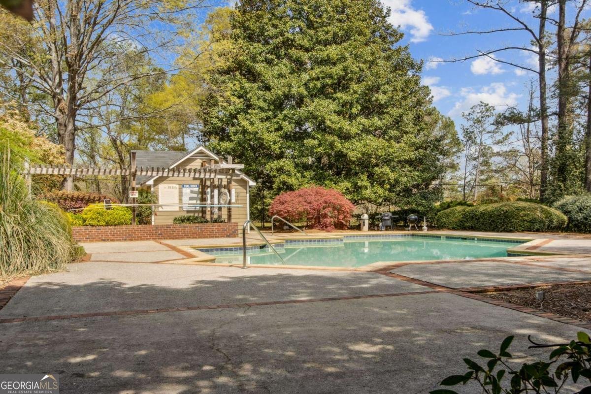 5638 River Heights Crossing Marietta - 25