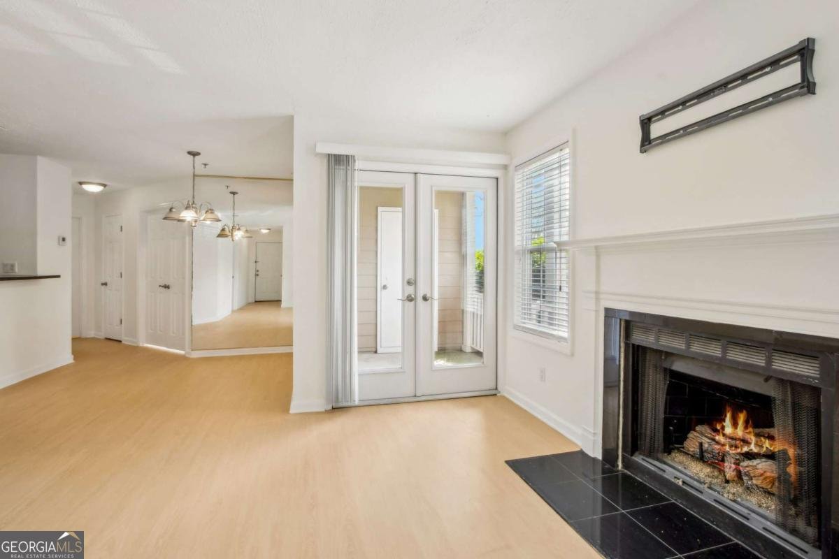 5638 River Heights Crossing Marietta - 4