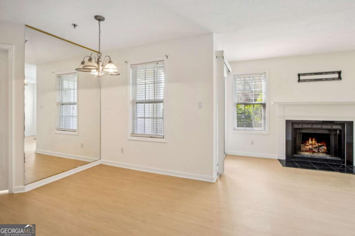 5638 River Heights Crossing Marietta - 7
