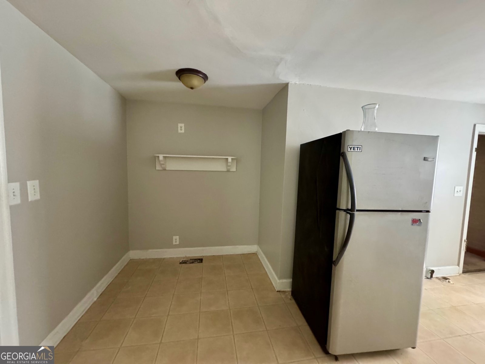 2410 Kingsley Drive Macon - 10