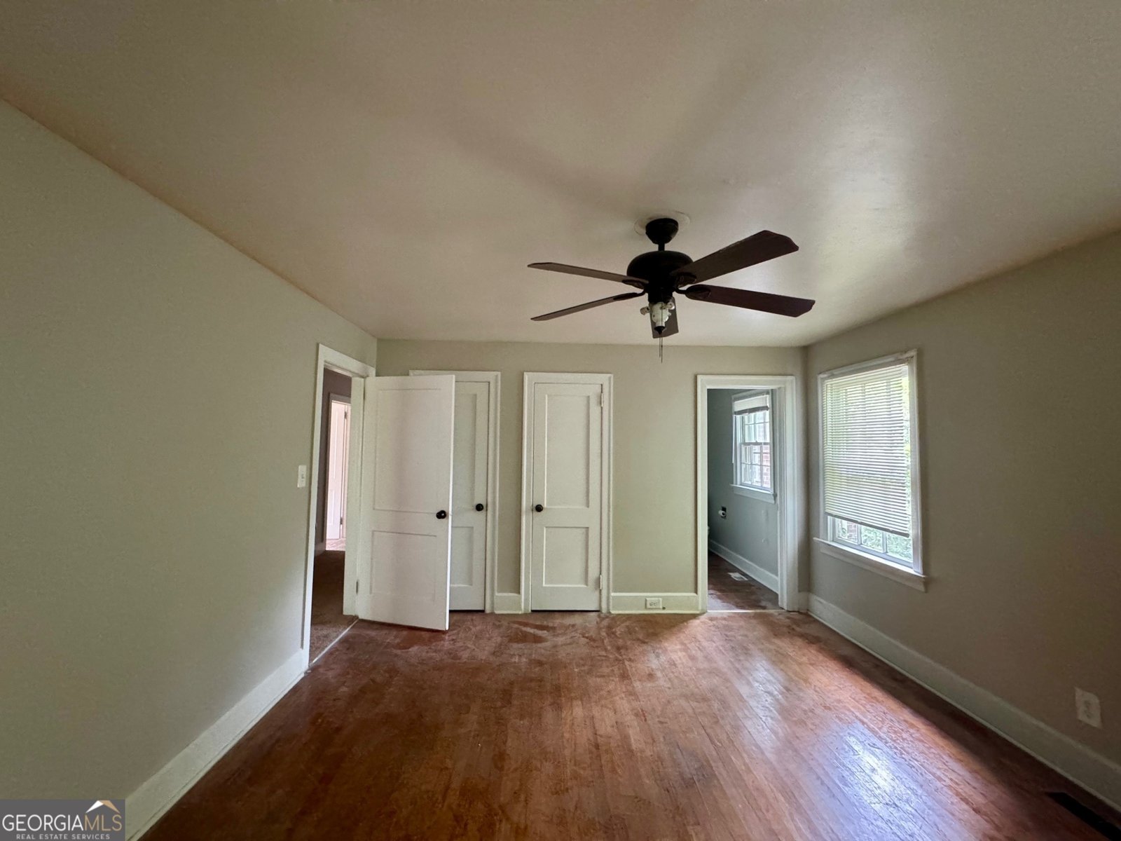 2410 Kingsley Drive Macon - 11