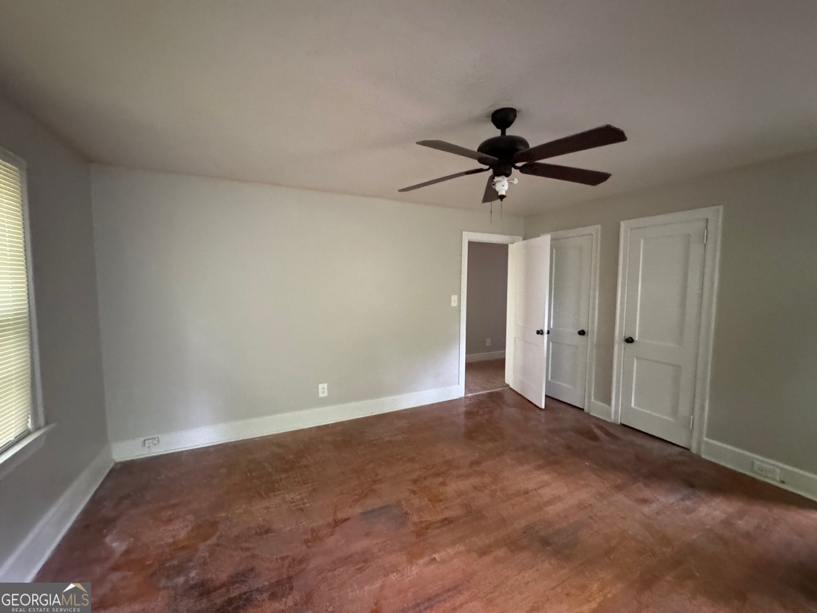 2410 Kingsley Drive Macon - 12