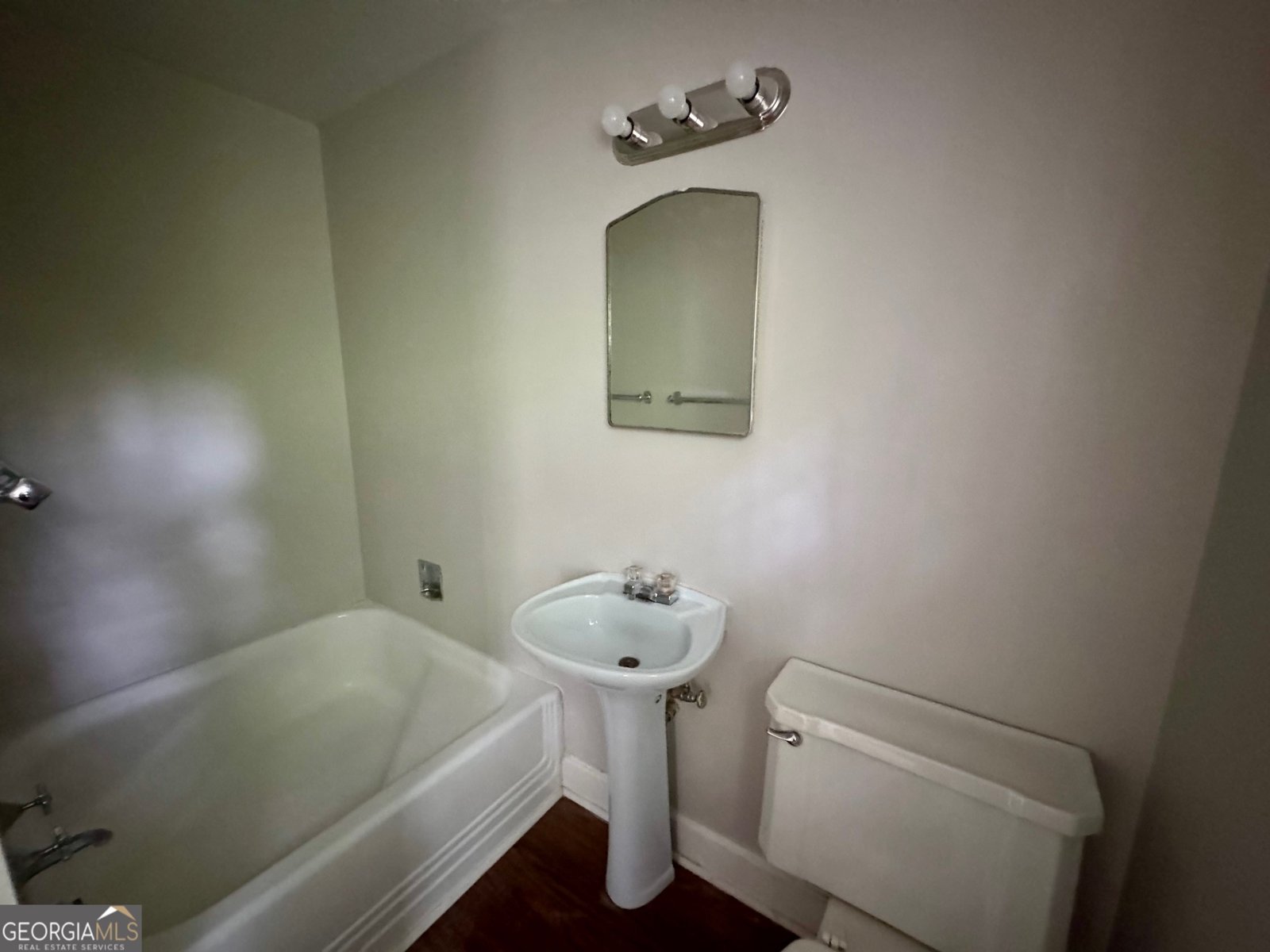2410 Kingsley Drive Macon - 13