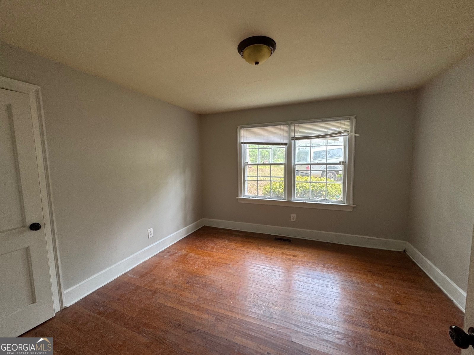 2410 Kingsley Drive Macon - 14