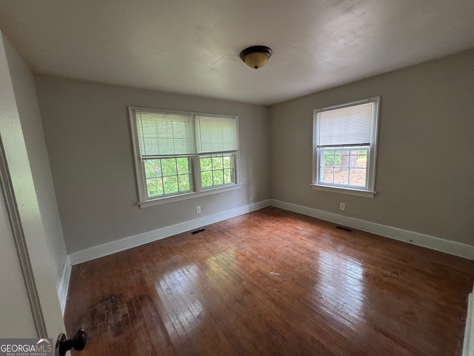 2410 Kingsley Drive Macon - 15