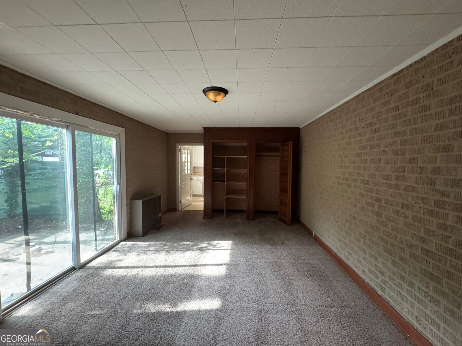 2410 Kingsley Drive Macon - 19