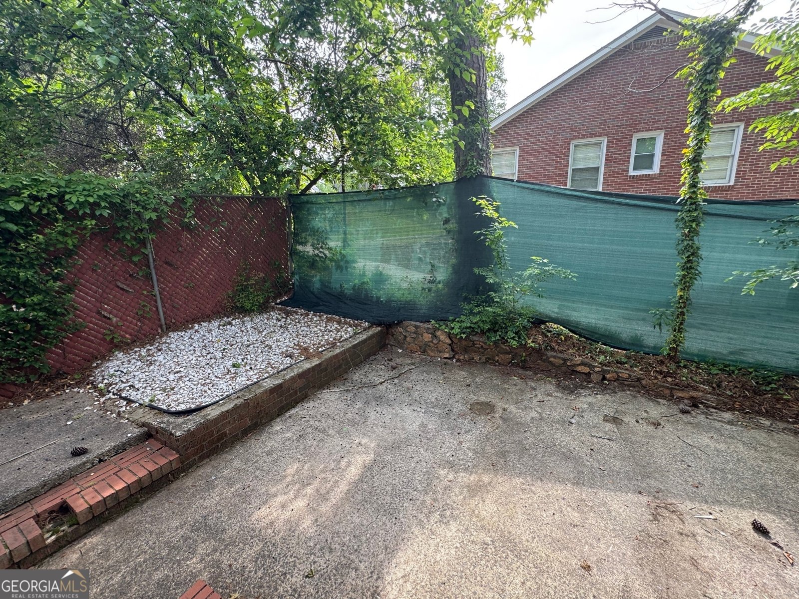 2410 Kingsley Drive Macon - 20