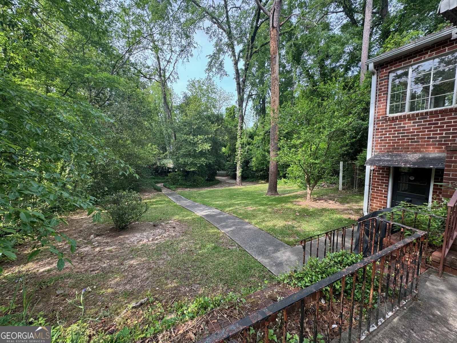 2410 Kingsley Drive Macon - 21