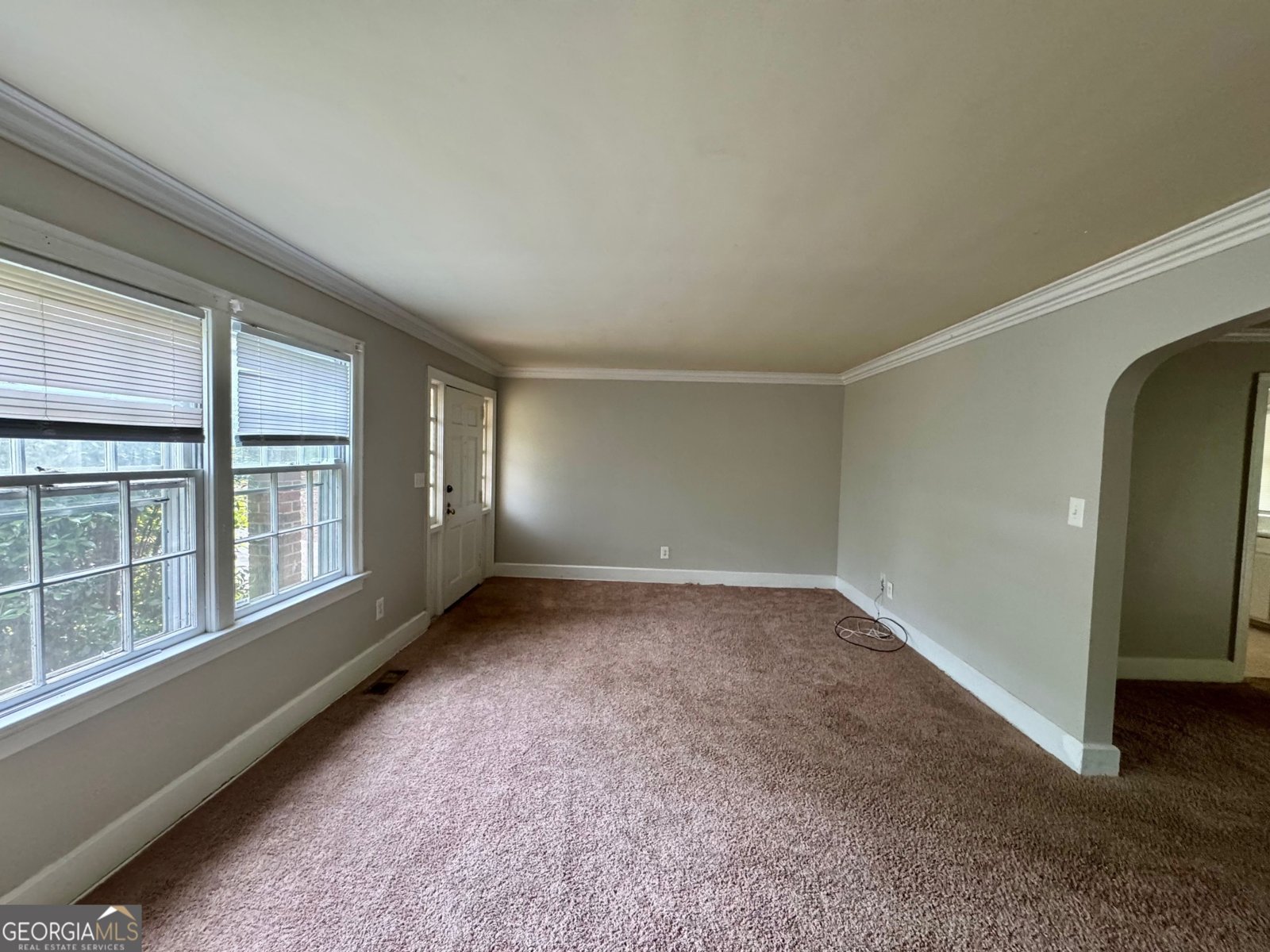 2410 Kingsley Drive Macon - 4
