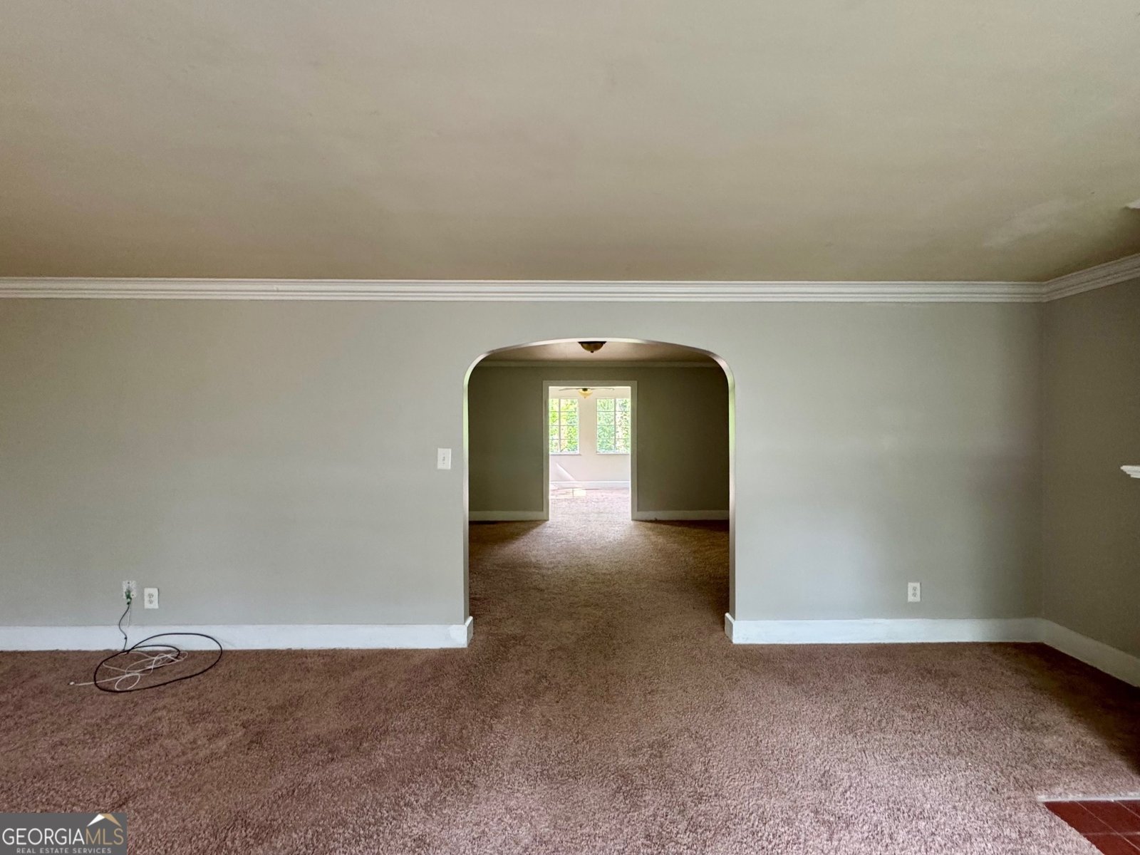 2410 Kingsley Drive Macon - 5