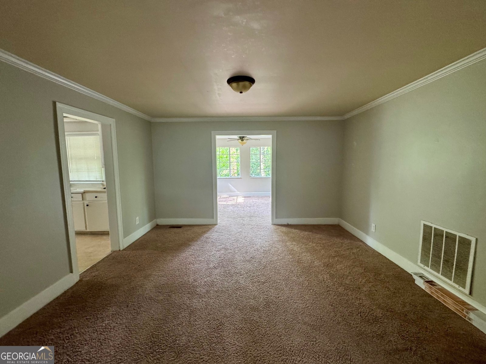 2410 Kingsley Drive Macon - 6