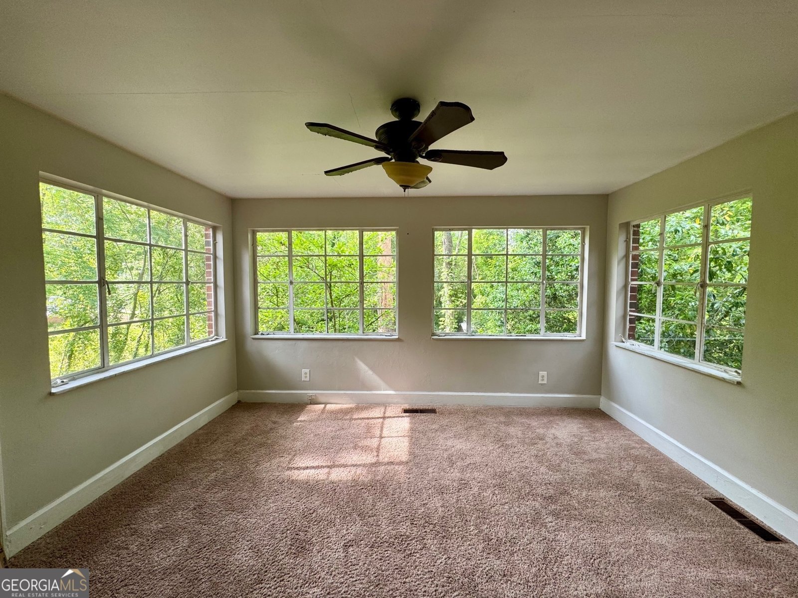 2410 Kingsley Drive Macon - 7