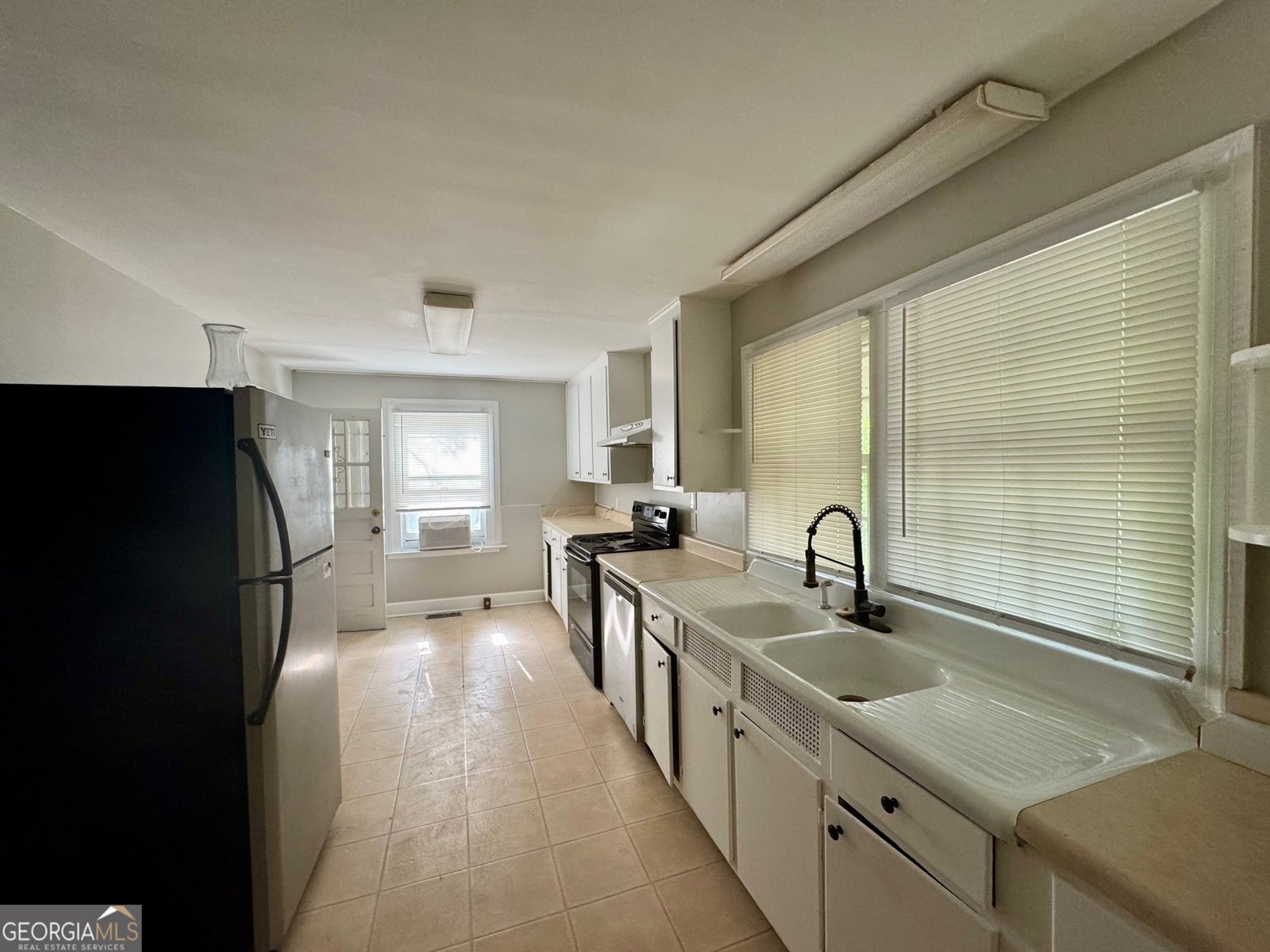 2410 Kingsley Drive Macon - 8