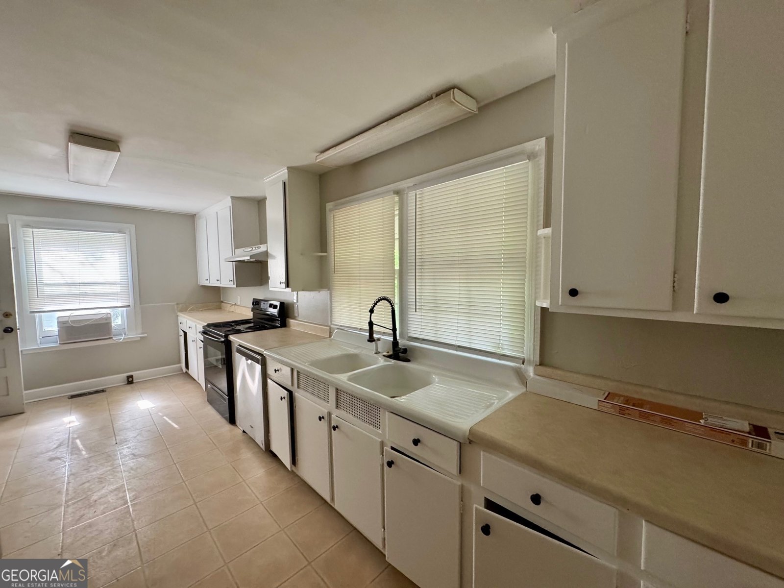 2410 Kingsley Drive Macon - 9