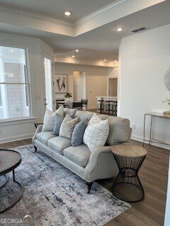 3472 Fishpond Circle Dacula - 11