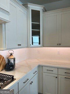 3472 Fishpond Circle Dacula - 23